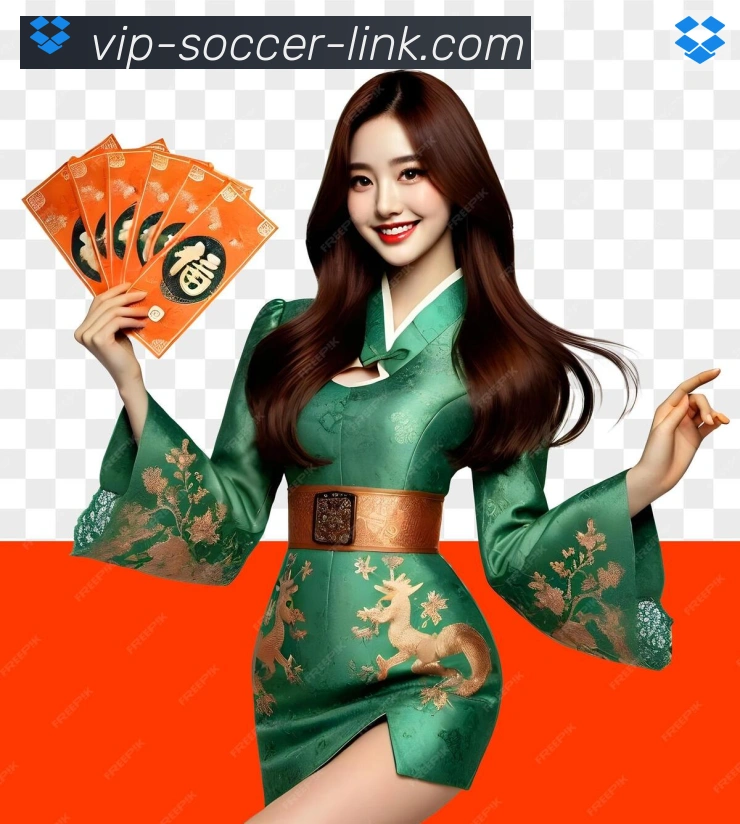 世界杯实时竞猜入口荣誉